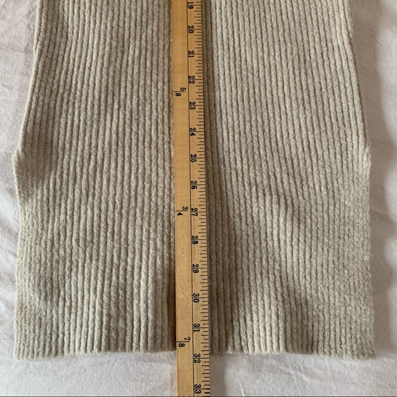 RIVER ISLAND - Shop Now - Picture 8 of 8